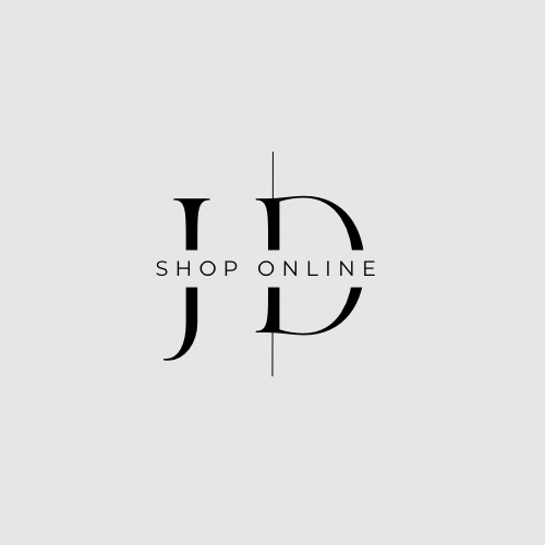 JD Shop online